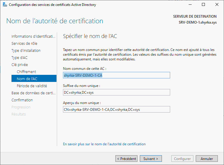 install_ca_15.png install_ca_15.png