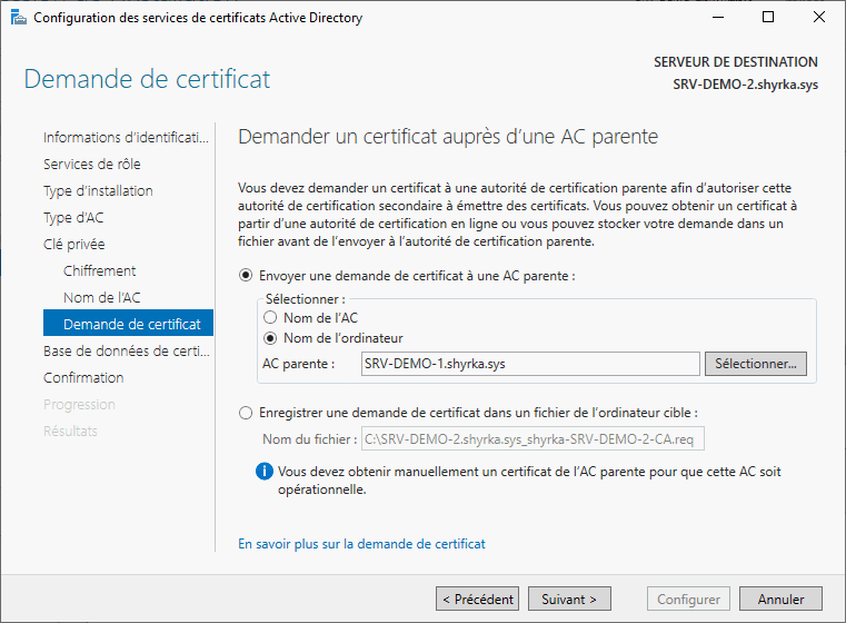 install_ca_22.png install_ca_22.png