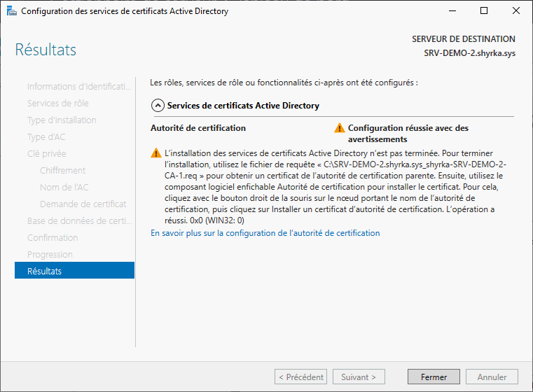 install_ca_26.png install_ca_26.png