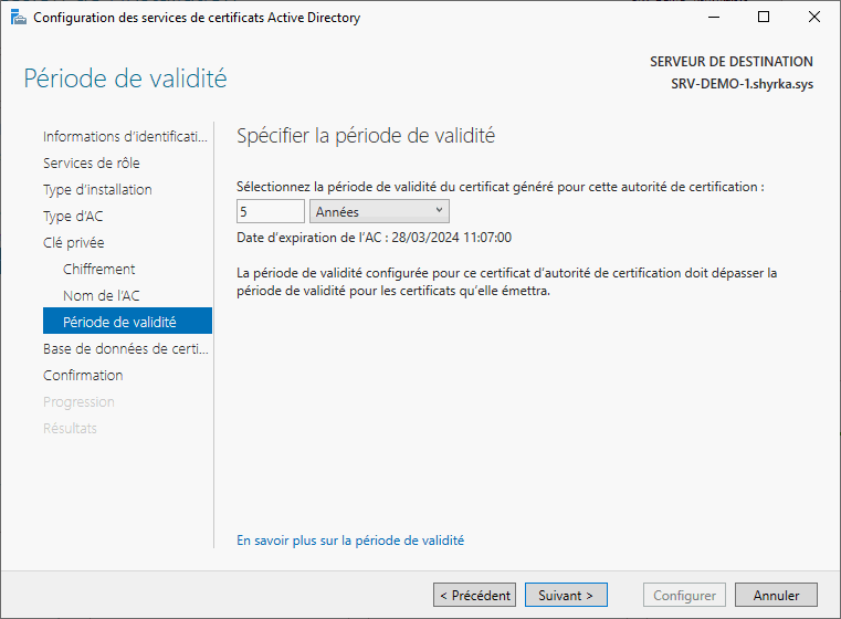 install_ca_16.png install_ca_16.png