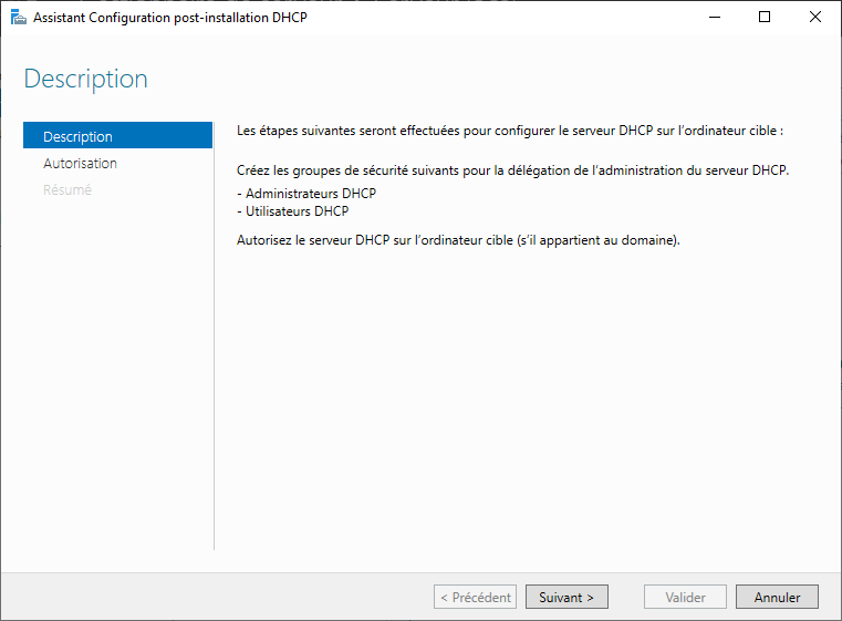install_dhcp_9.png install_dhcp_9.png