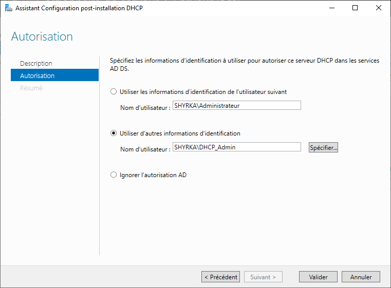 install_dhcp_10.png install_dhcp_10.png