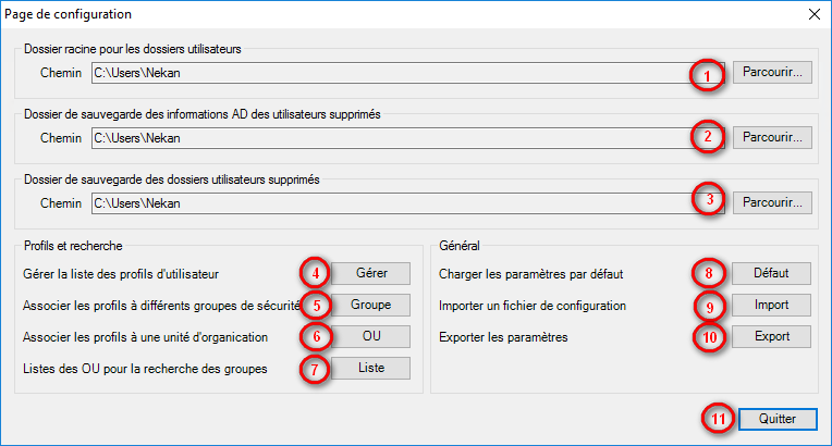 adya_002.png adya_002.png