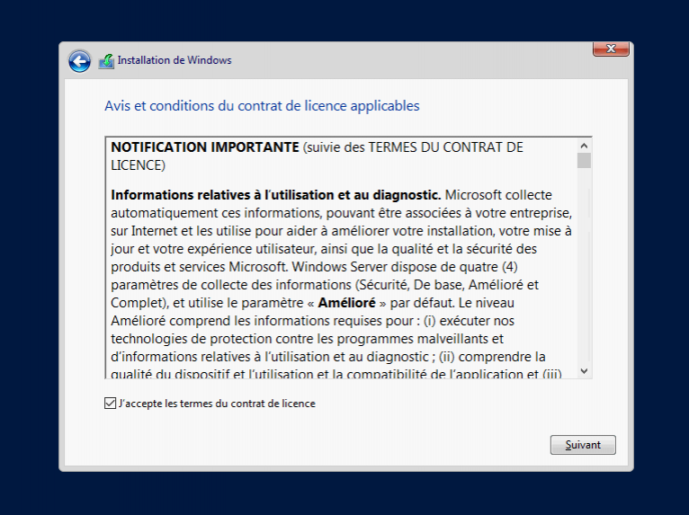 install_ws19_contrat.png install_ws19_contrat.png