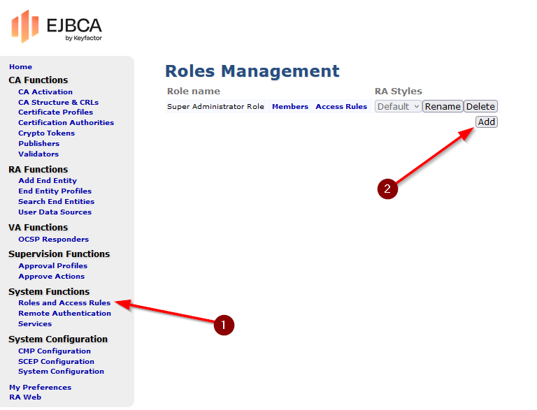 ejbca-061.png ejbca-061.png