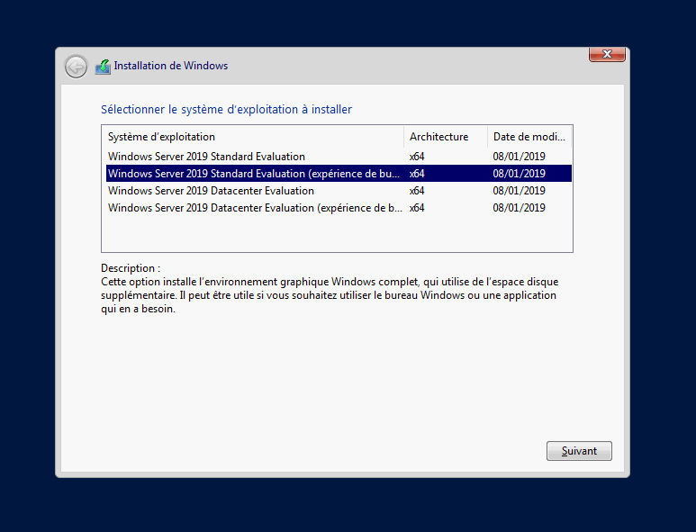 install_ws19_version.png install_ws19_version.png