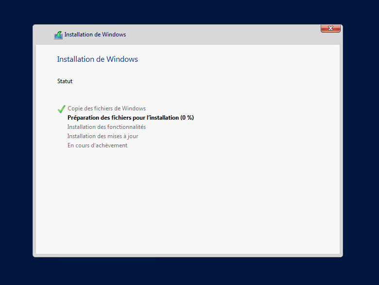 install_ws19_copy.png install_ws19_copy.png
