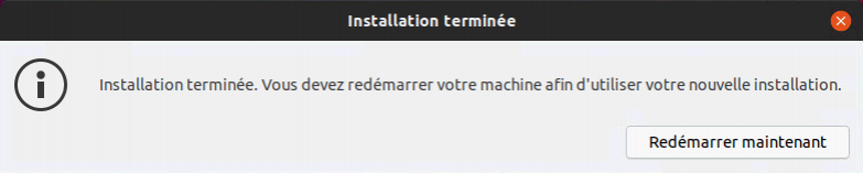 ubuntu_install_09.png ubuntu_install_09.png
