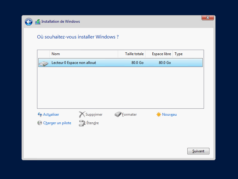 install_ws19_disk.png install_ws19_disk.png