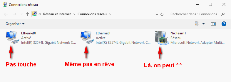 install_ws19_nic_2.png install_ws19_nic_2.png