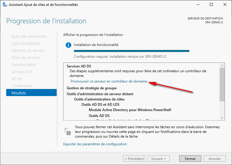 install_rodc_1.png install_rodc_1.png