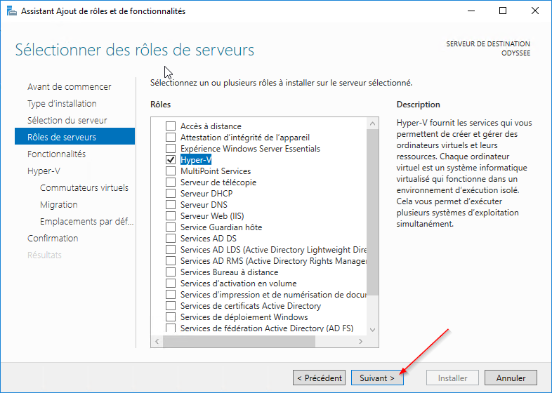 hyperv_install_007.png hyperv_install_007.png