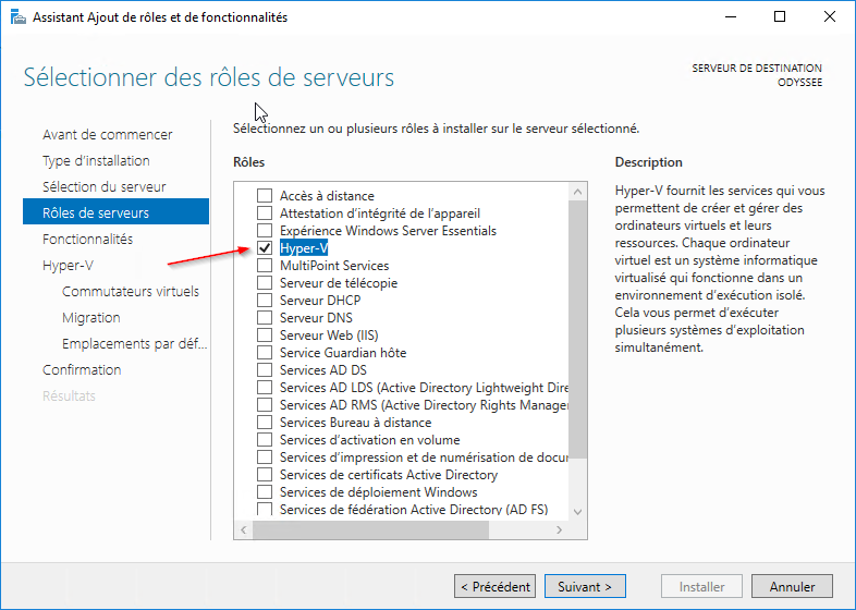 hyperv_install_005.png hyperv_install_005.png