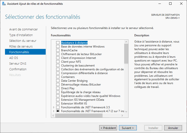install_ad_9.png install_ad_9.png