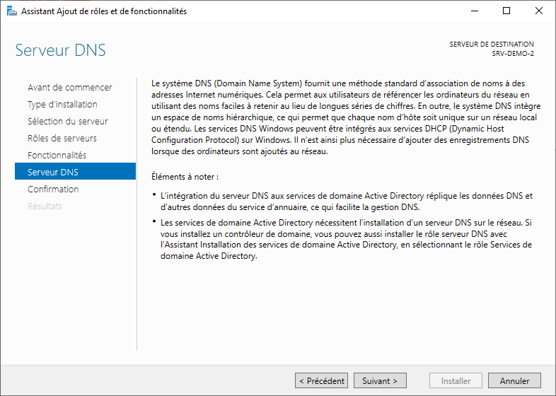 install_dns_2.png install_dns_2.png