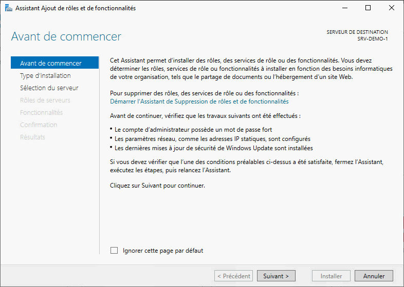 install_ad_2.png install_ad_2.png
