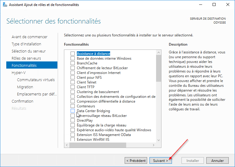 hyperv_install_008.png hyperv_install_008.png
