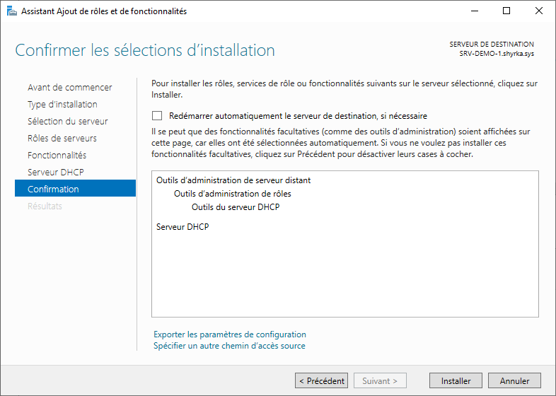 install_dhcp_7.png install_dhcp_7.png