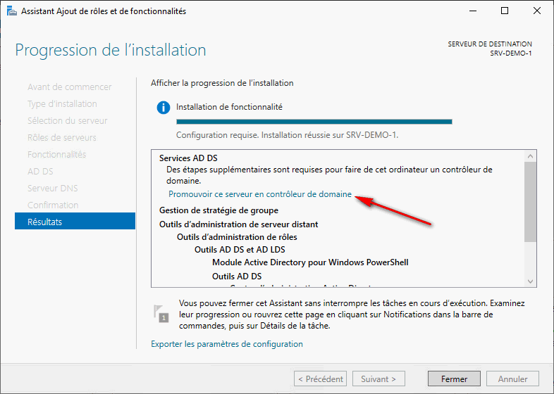 install_ad_14.png install_ad_14.png