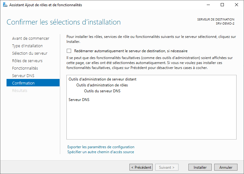 install_dns_3.png install_dns_3.png