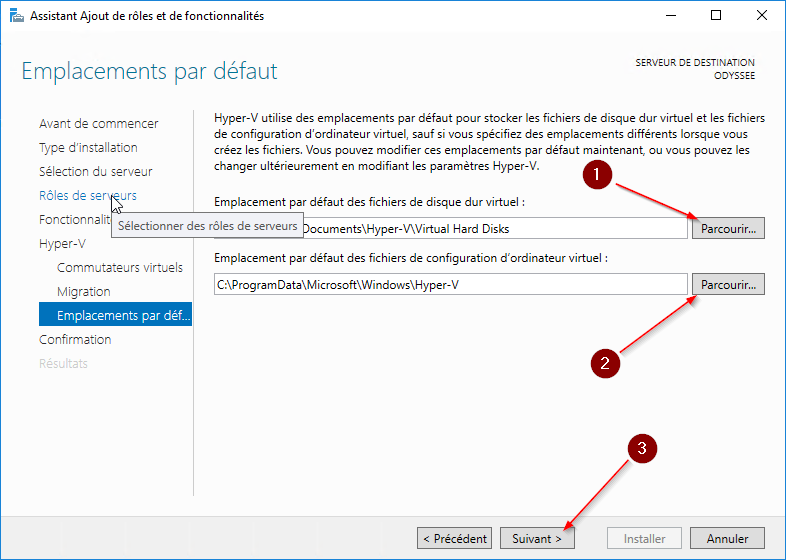 hyperv_install_012.png hyperv_install_012.png
