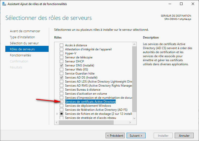 install_ca_1.png install_ca_1.png