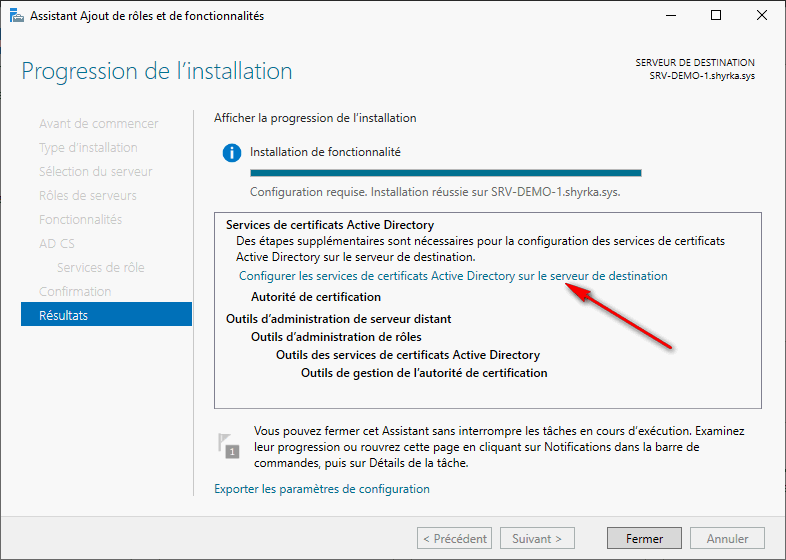 install_ca_8.png install_ca_8.png