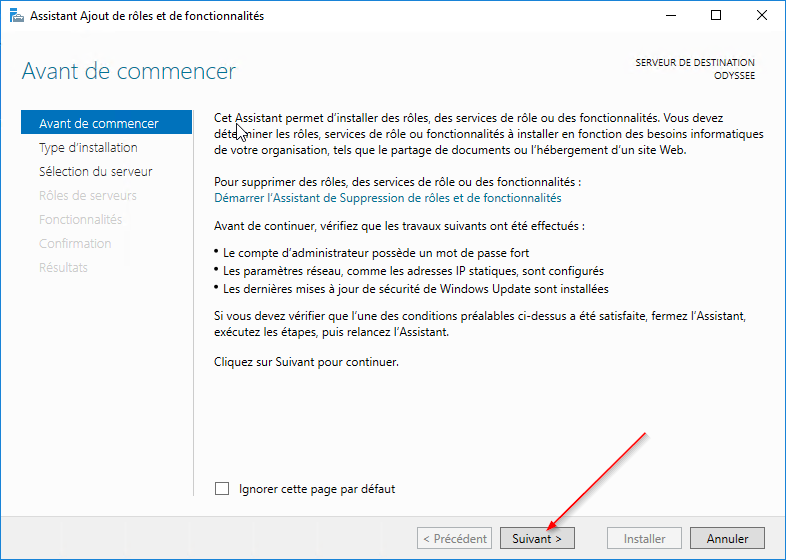 hyperv_install_002.png hyperv_install_002.png
