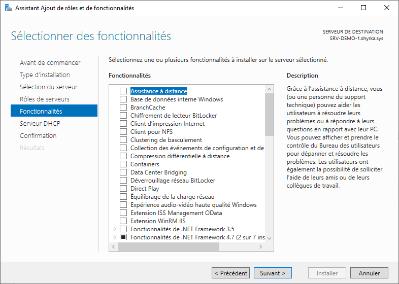 install_dhcp_5.png install_dhcp_5.png