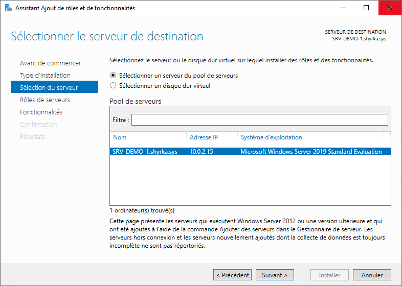install_dhcp_2.png install_dhcp_2.png
