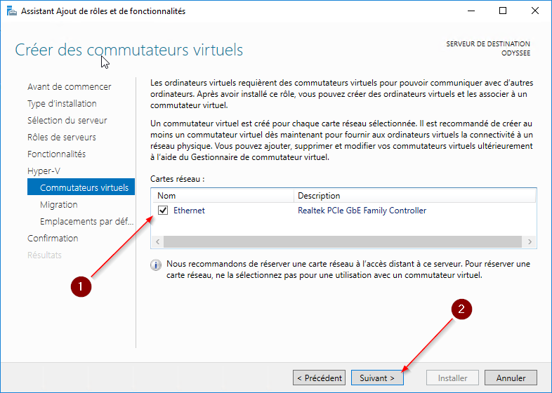 hyperv_install_010.png hyperv_install_010.png