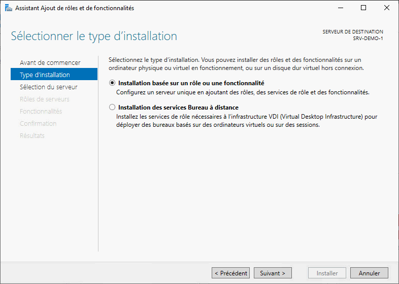 install_ad_3.png install_ad_3.png