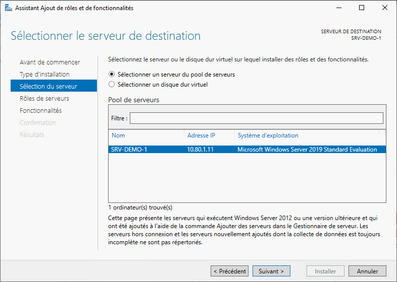 install_ad_4.png install_ad_4.png
