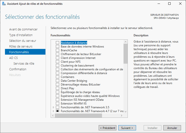 install_ca_3.png install_ca_3.png
