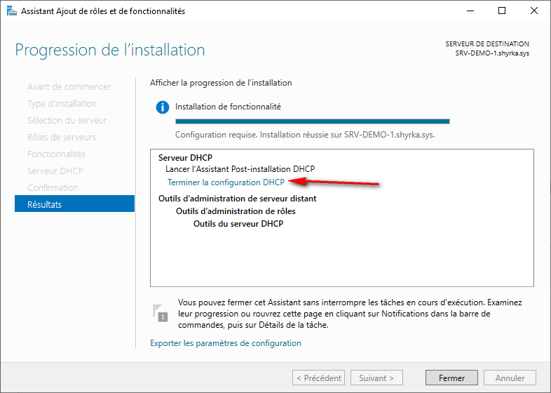 install_dhcp_8.png install_dhcp_8.png