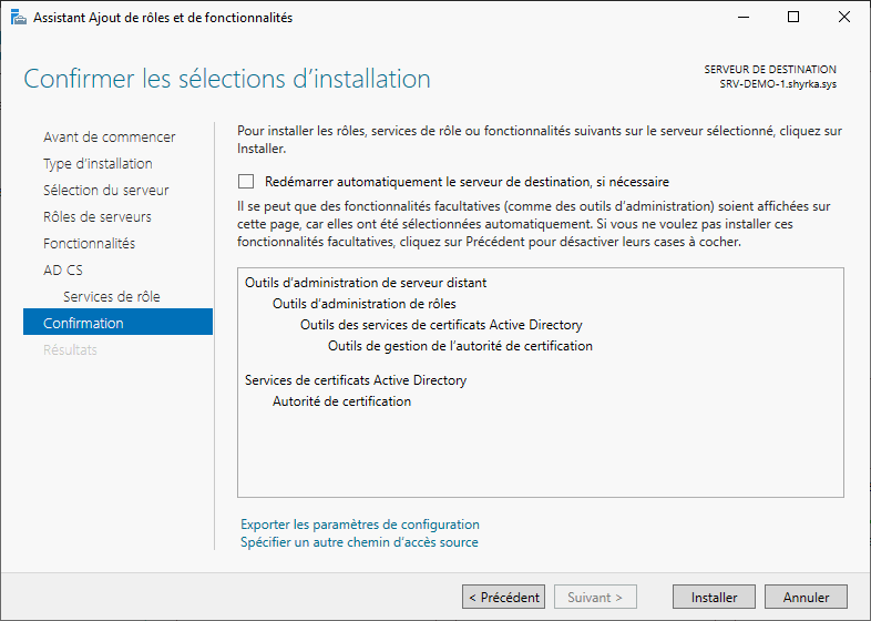 install_ca_6.png install_ca_6.png