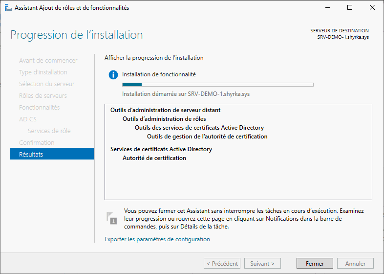 install_ca_7.png install_ca_7.png