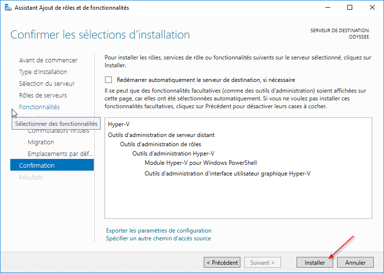 hyperv_install_013.png hyperv_install_013.png