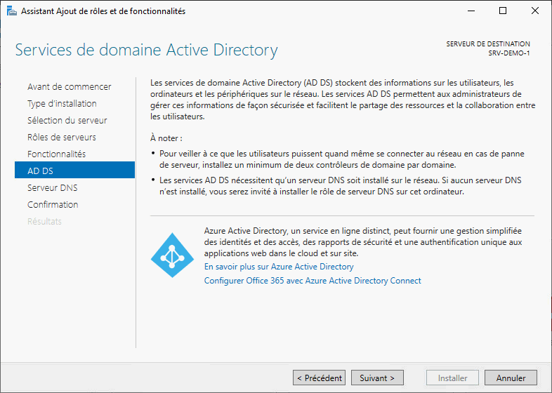 install_ad_10.png install_ad_10.png