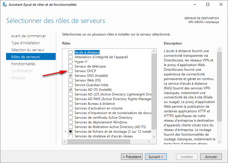 install_dhcp_3.png install_dhcp_3.png