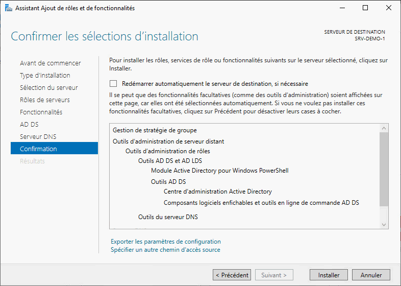 install_ad_12.png install_ad_12.png