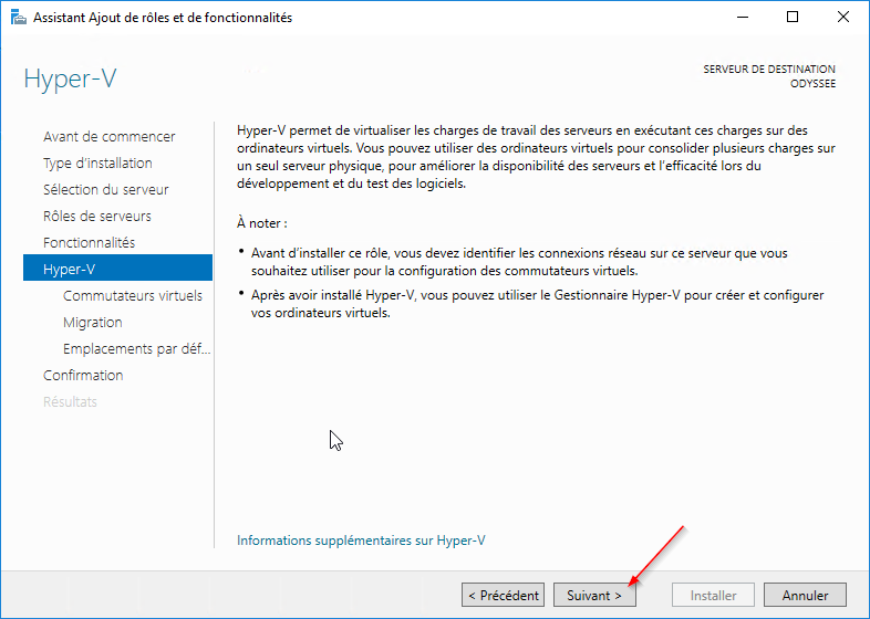 hyperv_install_009.png hyperv_install_009.png