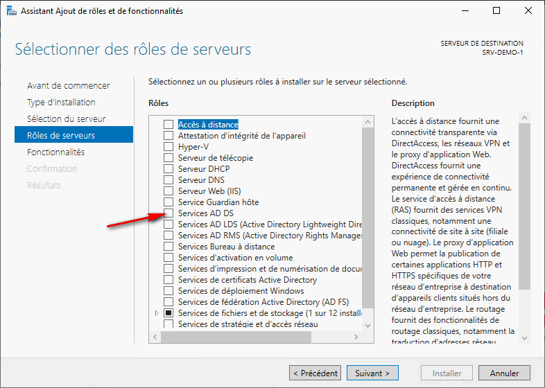install_ad_5.png install_ad_5.png