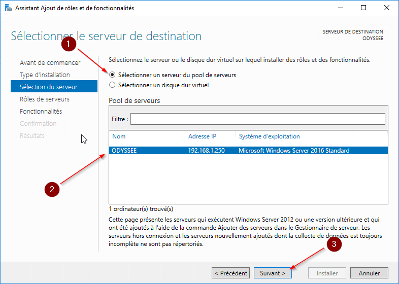 hyperv_install_004.png hyperv_install_004.png