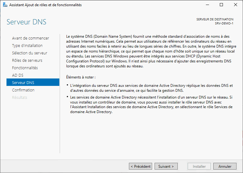 install_ad_11.png install_ad_11.png