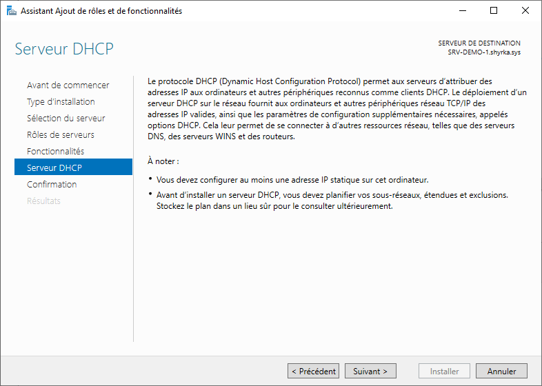install_dhcp_6.png install_dhcp_6.png