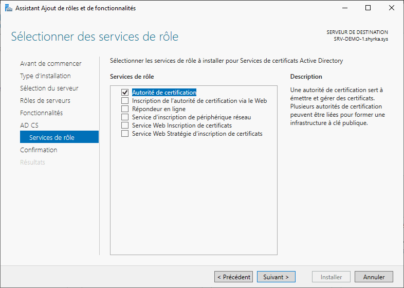 install_ca_5.png install_ca_5.png