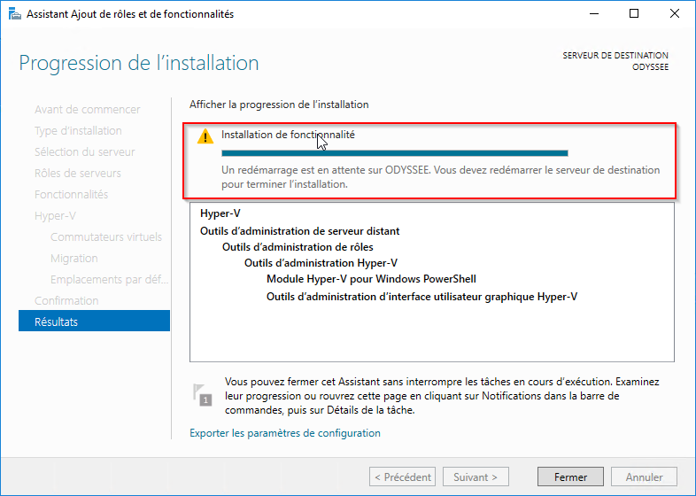 hyperv_install_014.png hyperv_install_014.png