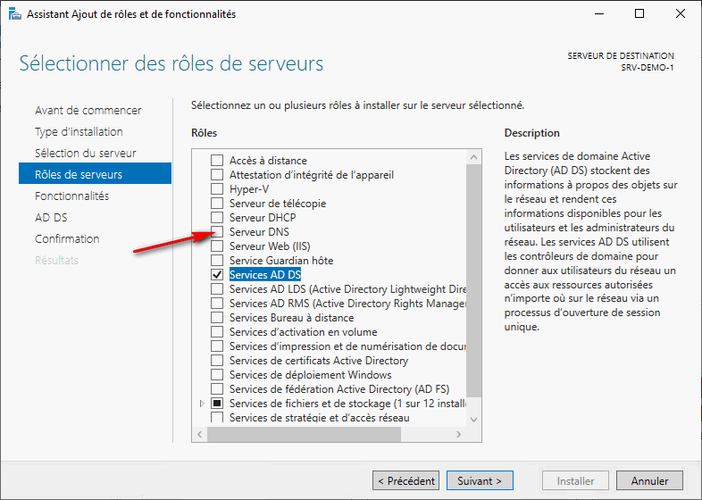 install_ad_7.png install_ad_7.png