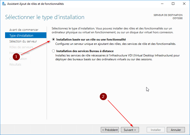hyperv_install_003.png hyperv_install_003.png
